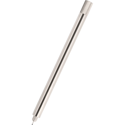 Finish – Stainless Steel