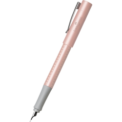 Pearl Rose