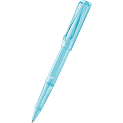Finish – Aqua Sky 2023