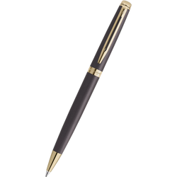 Understated Edit Lava Black