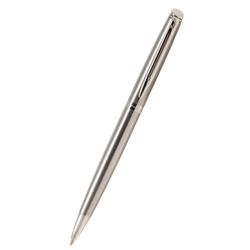 Finish – Stainless Steel CT