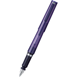 Colors – Adjust Translucent Violet