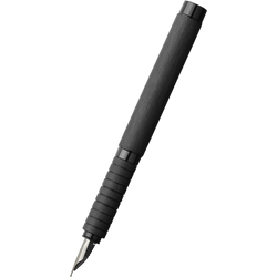 Aluminum Black