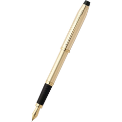 Finish – Gold