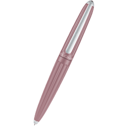 Finish – Antique Rose