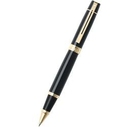 Finish – Glossy Black