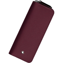 Finish – Cassis