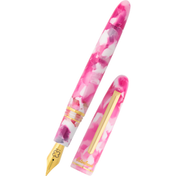Bestie Bubble Gum Pink