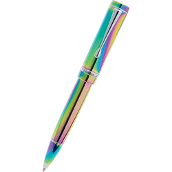 Finish – Rainbow