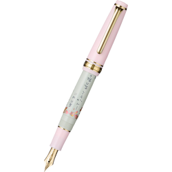 Spring Seasonal Waka Poetry