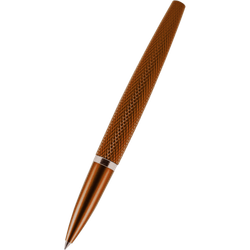 Finish – Brown
