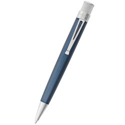 Finish – Ice Blue