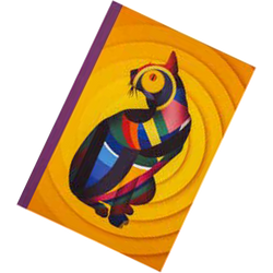 Color – Studio Spotlight Cat Love