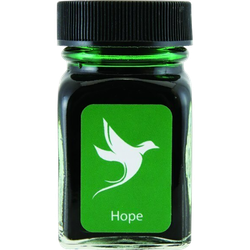 Ink Color – Hope Green