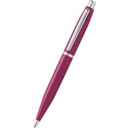 Finish – Pink Sapphire