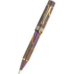 Finish – Iris