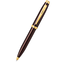 Coffee Brown