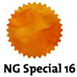 Finish – Ng Special 16