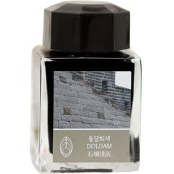 Ink Color – Doldam