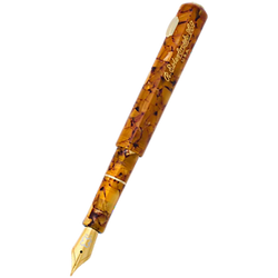 Honeycomb