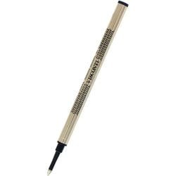 Finish – Ceramic Black