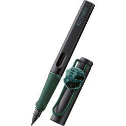 Slytherin