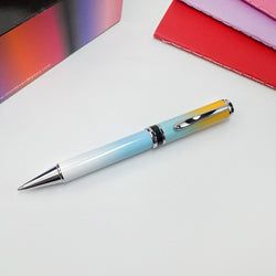 Finish – Ombre Fusion - Bliss