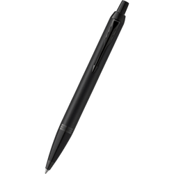 Finish – Black