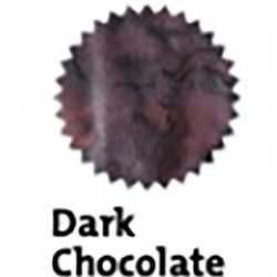Finish – Dark Chocolate