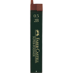 Size – 0.5mm