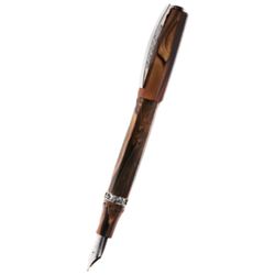 Colors – Briarwood/Ruthenium