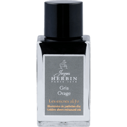 Gris Orage