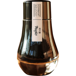 Finish – Maple