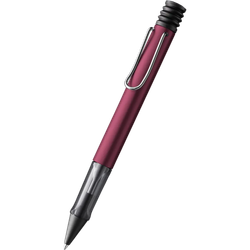 Colors – Purple
