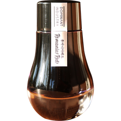 Finish – Romania Red