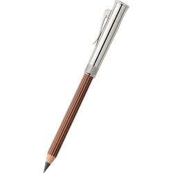 Finish – Magnum Brown