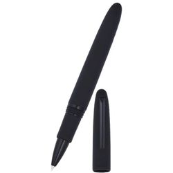 Finish – Matte Black/Black