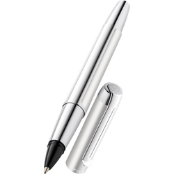 Finish – Silver