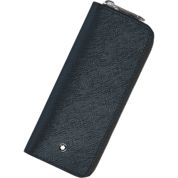 Finish – Tweed Blue