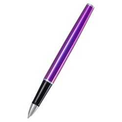 Colors – Funky Fuchsia