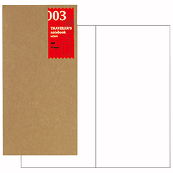 Specialty – Blank