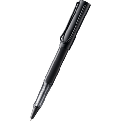Colors – Black