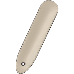 Finish – Cloudy Beige
