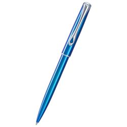 Colors – Blue