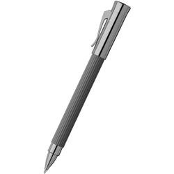Finish – Stone Grey
