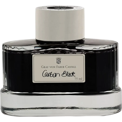 Ink Color – Carbon Black