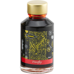 Ink Color – Firefly