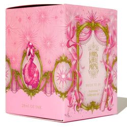 Ink Colors – Bride to Be