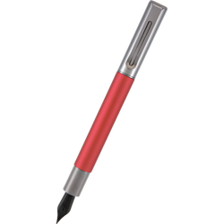 Color – Red