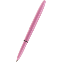 Finish – Pink